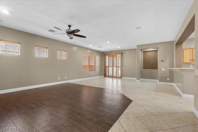 2627 Dirleton Place, Henderson, NV 89044