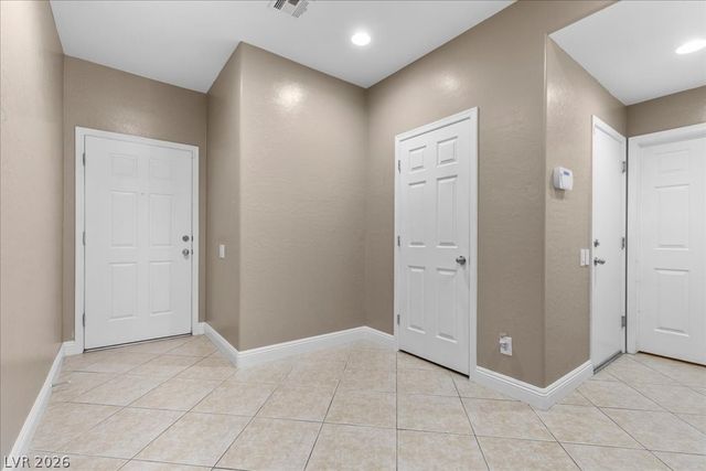 2627 Dirleton Place, Henderson, NV 89044