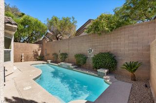2627 Dirleton Place, Henderson, NV 89044