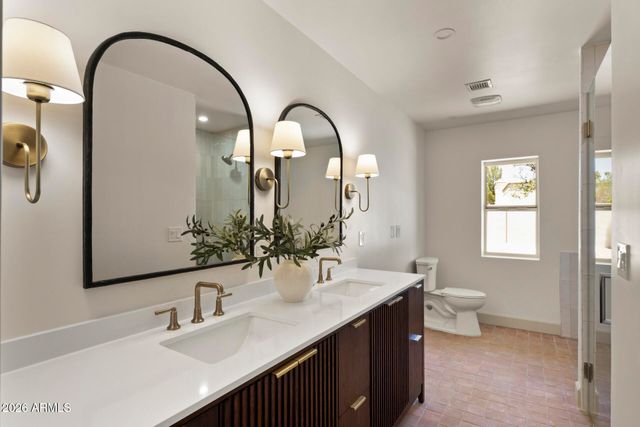 12525 N 85TH Street, Scottsdale, AZ 85260