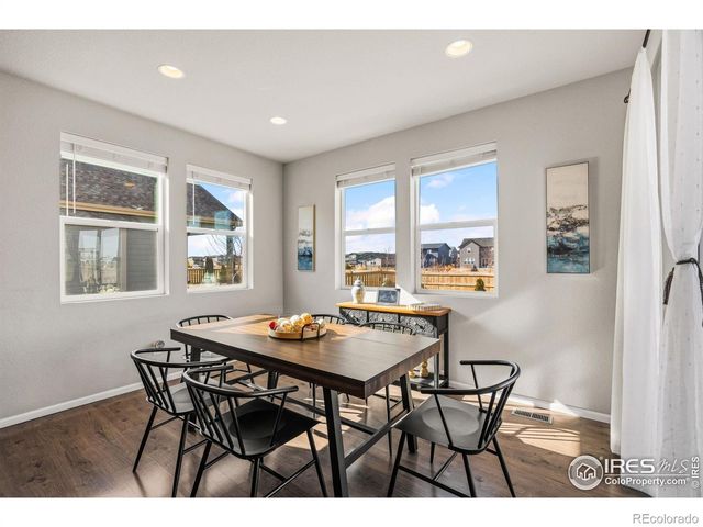 5247 Alberta Falls Street, Timnath, CO 80547