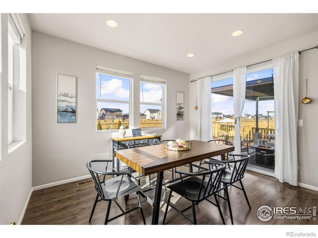 5247 Alberta Falls Street, Timnath, CO 80547