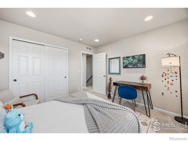 5247 Alberta Falls Street, Timnath, CO 80547