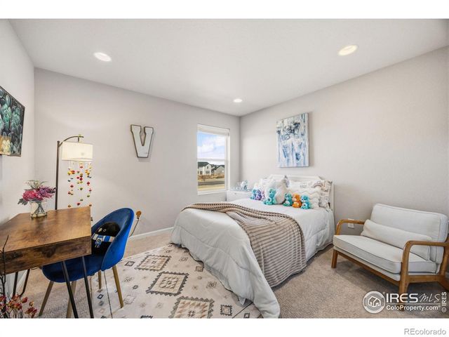 5247 Alberta Falls Street, Timnath, CO 80547