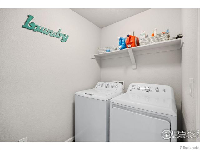 5247 Alberta Falls Street, Timnath, CO 80547