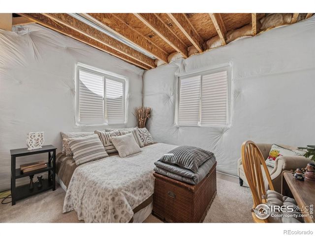 5247 Alberta Falls Street, Timnath, CO 80547