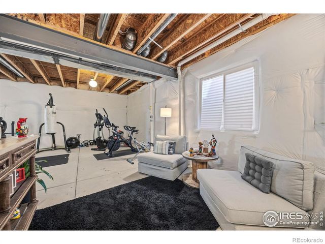 5247 Alberta Falls Street, Timnath, CO 80547