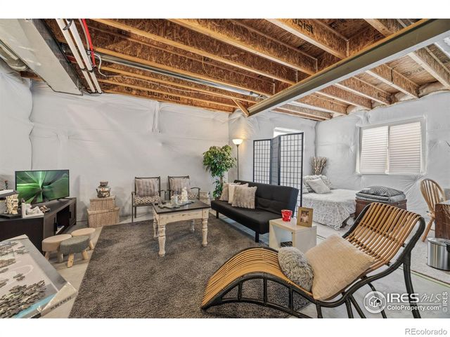 5247 Alberta Falls Street, Timnath, CO 80547