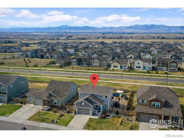 5247 Alberta Falls Street, Timnath, CO 80547