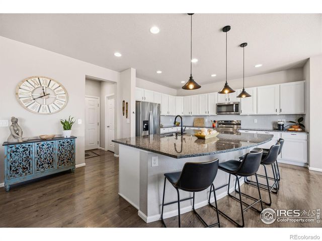 5247 Alberta Falls Street, Timnath, CO 80547