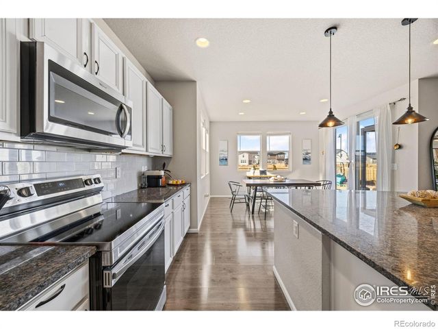 5247 Alberta Falls Street, Timnath, CO 80547