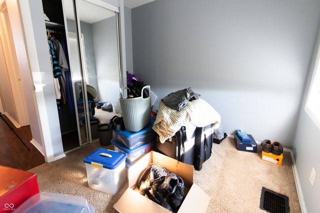 5310 E 16th Street, Indianapolis, IN 46218