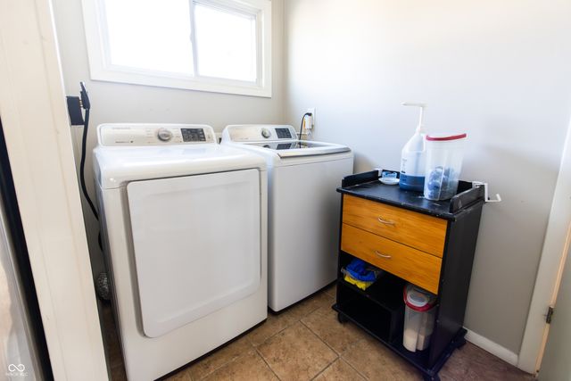 5310 E 16th Street, Indianapolis, IN 46218