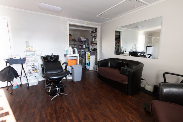 5310 E 16th Street, Indianapolis, IN 46218