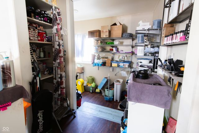 5310 E 16th Street, Indianapolis, IN 46218