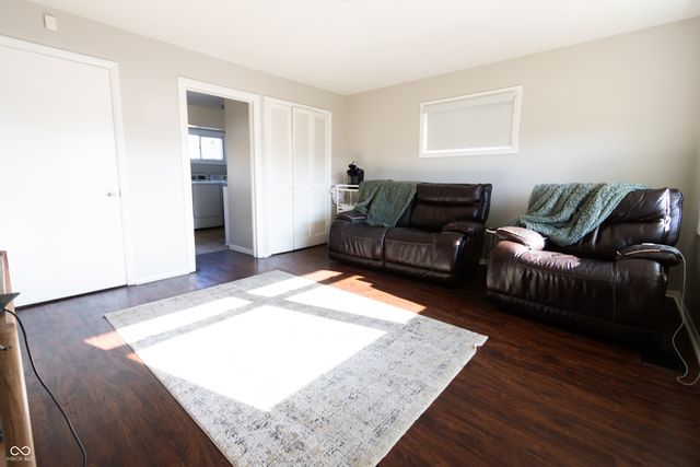 5310 E 16th Street, Indianapolis, IN 46218