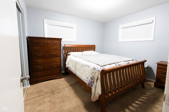 5310 E 16th Street, Indianapolis, IN 46218