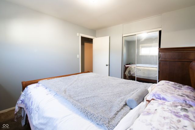 5310 E 16th Street, Indianapolis, IN 46218