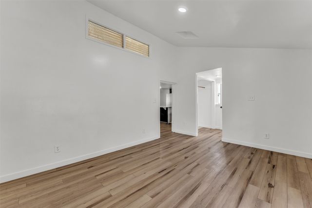 116 Kennedy, Whitney, TX 76692