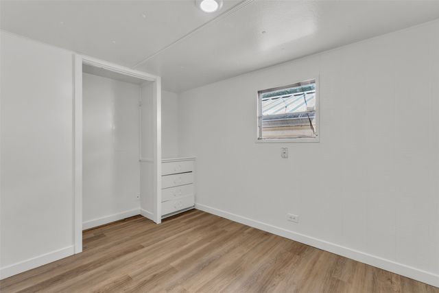 116 Kennedy, Whitney, TX 76692