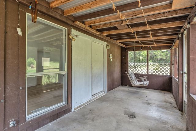 116 Kennedy, Whitney, TX 76692
