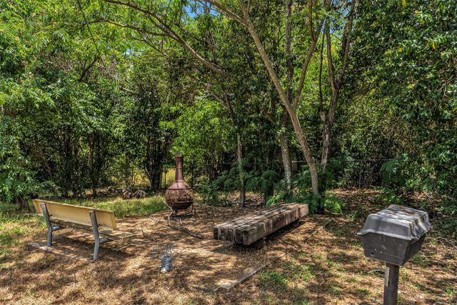 116 Kennedy, Whitney, TX 76692