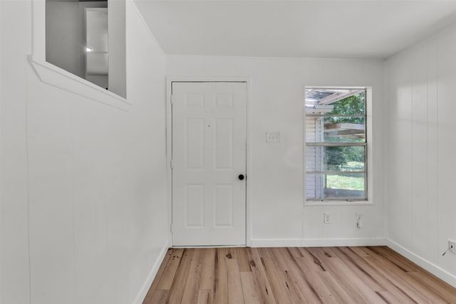 116 Kennedy, Whitney, TX 76692