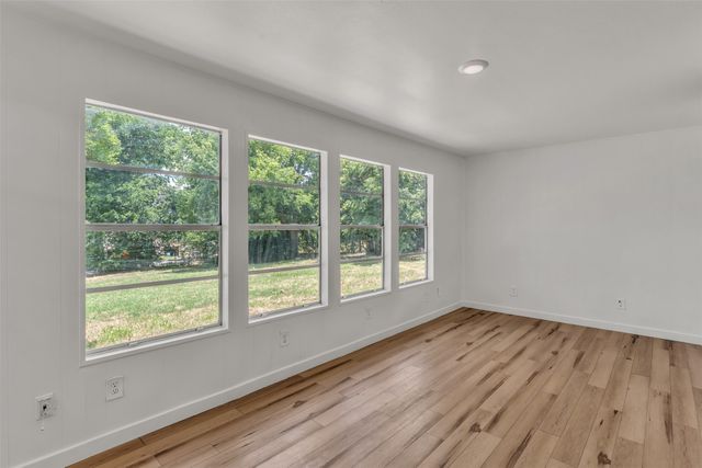 116 Kennedy, Whitney, TX 76692