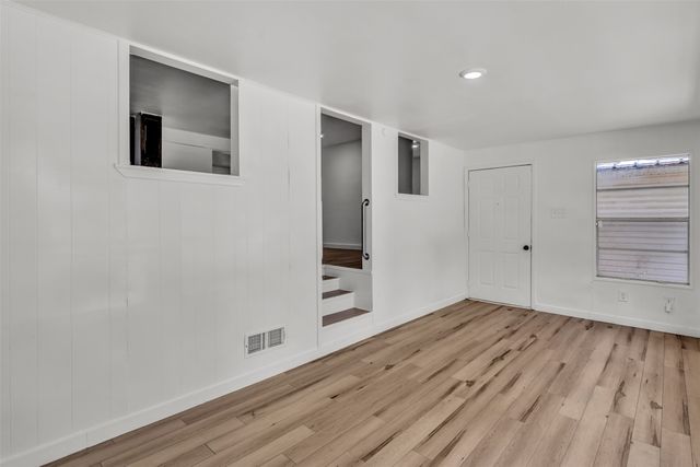 116 Kennedy, Whitney, TX 76692