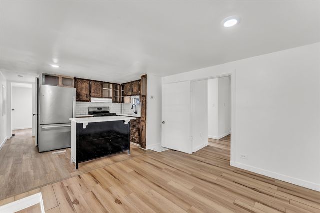 116 Kennedy, Whitney, TX 76692