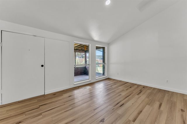 116 Kennedy, Whitney, TX 76692
