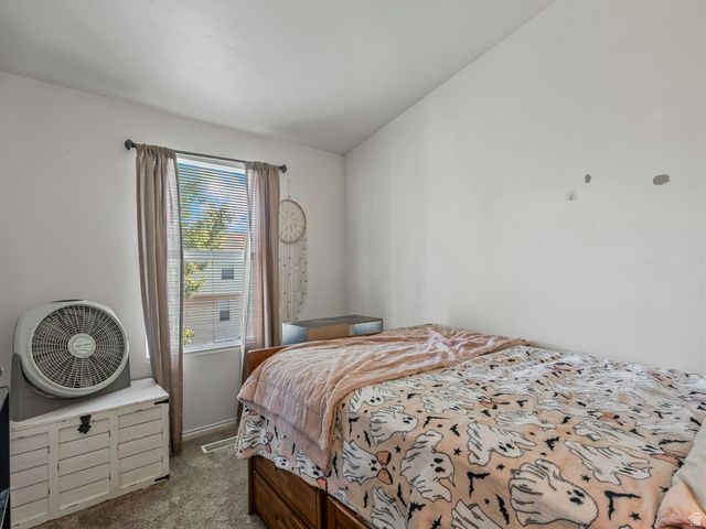 5741 W LOCH RAVEN CT, West Valley City, UT 84128