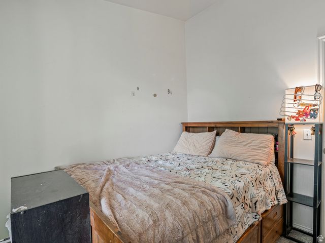5741 W LOCH RAVEN CT, West Valley City, UT 84128