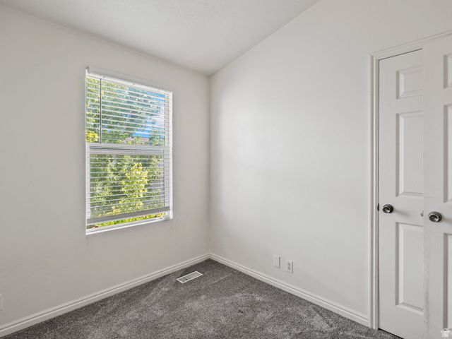 5741 W LOCH RAVEN CT, West Valley City, UT 84128