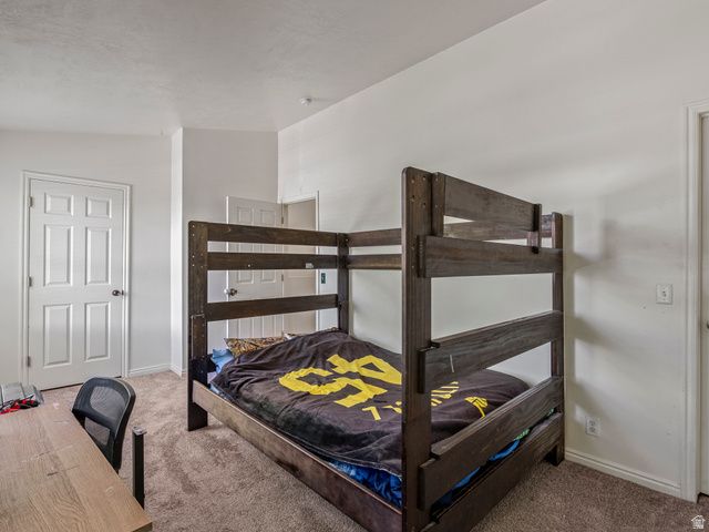 5741 W LOCH RAVEN CT, West Valley City, UT 84128
