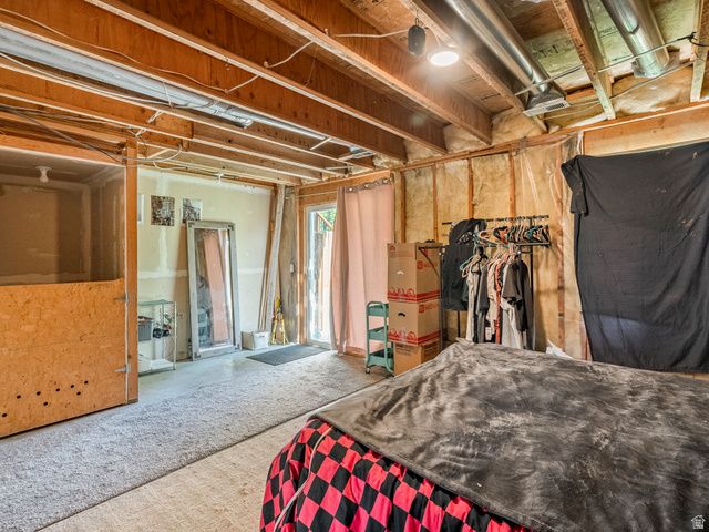 5741 W LOCH RAVEN CT, West Valley City, UT 84128