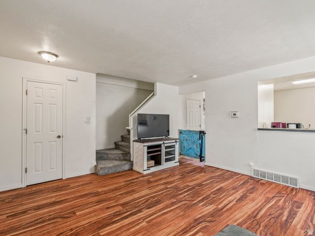 5741 W LOCH RAVEN CT, West Valley City, UT 84128