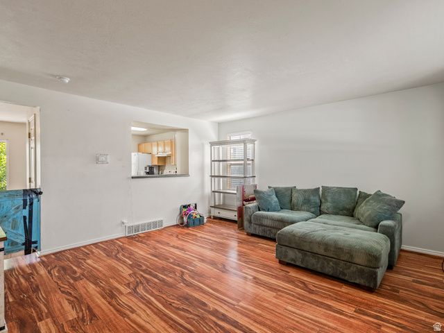 5741 W LOCH RAVEN CT, West Valley City, UT 84128