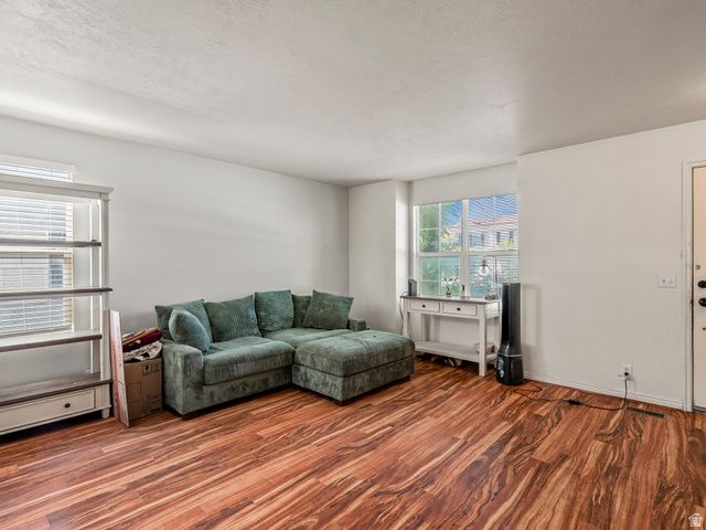5741 W LOCH RAVEN CT, West Valley City, UT 84128