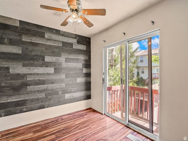 5741 W LOCH RAVEN CT, West Valley City, UT 84128