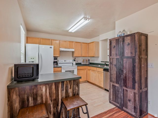 5741 W LOCH RAVEN CT, West Valley City, UT 84128