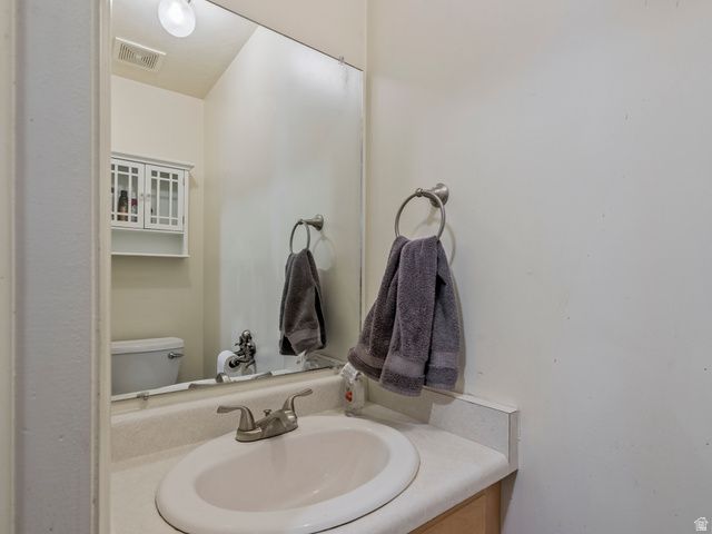 5741 W LOCH RAVEN CT, West Valley City, UT 84128