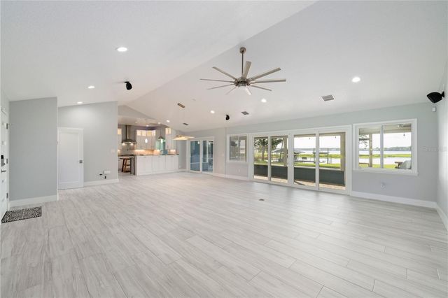 4931 DORA DRIVE, Mount Dora, FL 32757