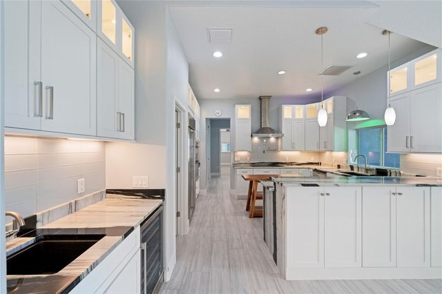 4931 DORA DRIVE, Mount Dora, FL 32757