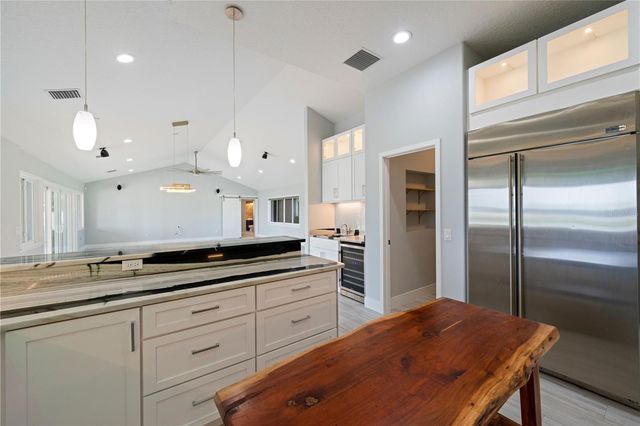 4931 DORA DRIVE, Mount Dora, FL 32757
