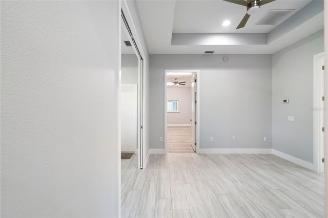 4931 DORA DRIVE, Mount Dora, FL 32757