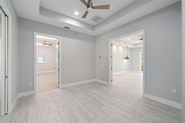 4931 DORA DRIVE, Mount Dora, FL 32757