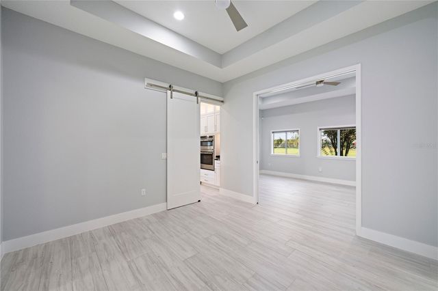 4931 DORA DRIVE, Mount Dora, FL 32757
