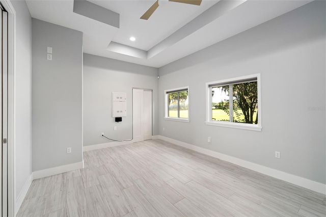 4931 DORA DRIVE, Mount Dora, FL 32757