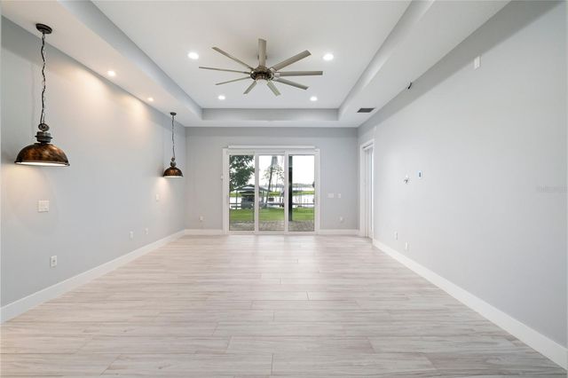4931 DORA DRIVE, Mount Dora, FL 32757